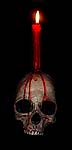 Craniu.jpg - 2438 Bytes