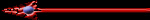 arrow-left.jpg - 11287 Bytes