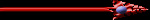 arrow-right.jpg - 11686 Bytes